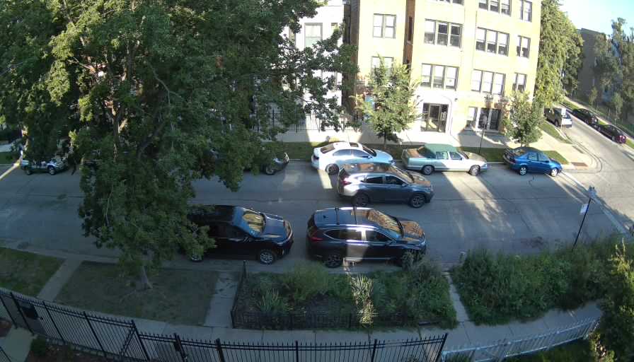 Reolink Camera One_00_Reolink Home Hub One_20250902173548.jpg